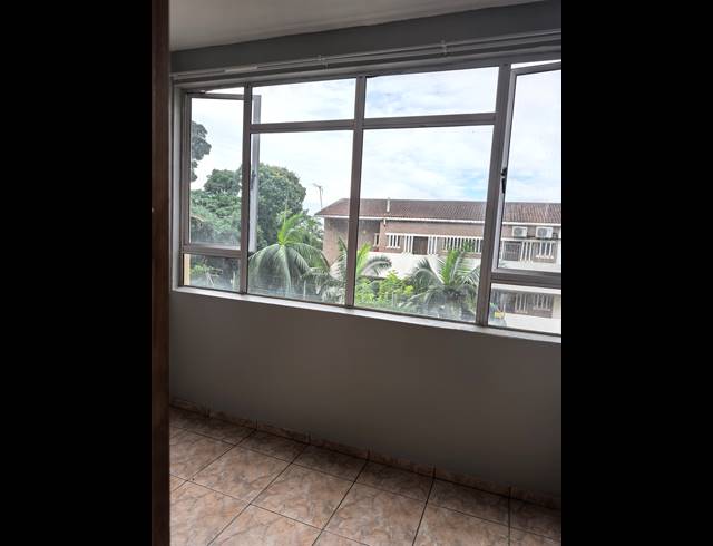 1.5 BEDROOM APARTMENT RENTED IN WINDERMERE